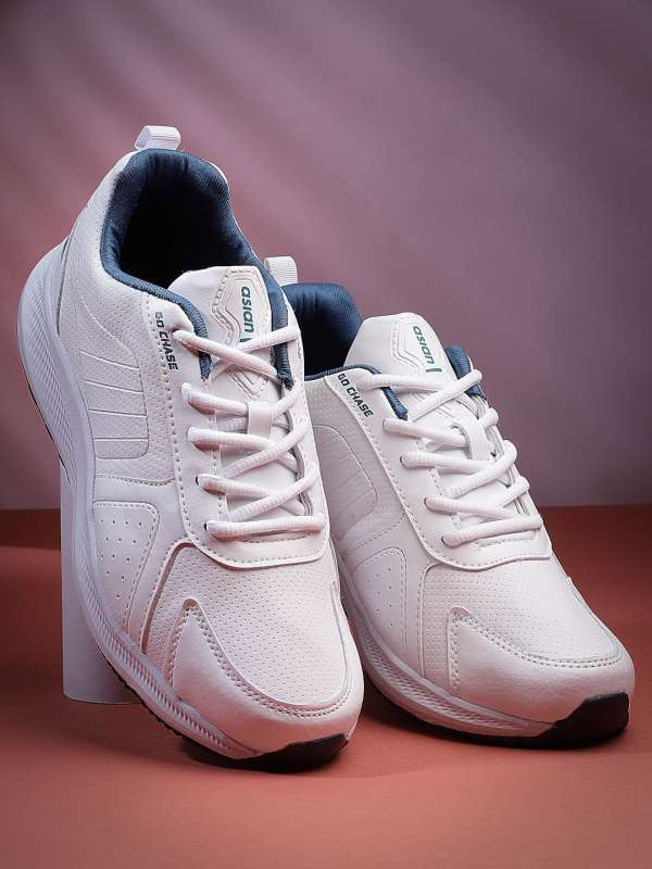 Boss shoes india hot sale