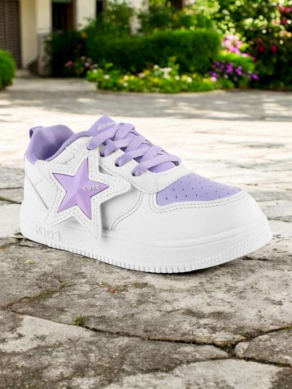 Rubber Sole Shoes For Girls Buy Rubber Sole Shoes For Girls online in India