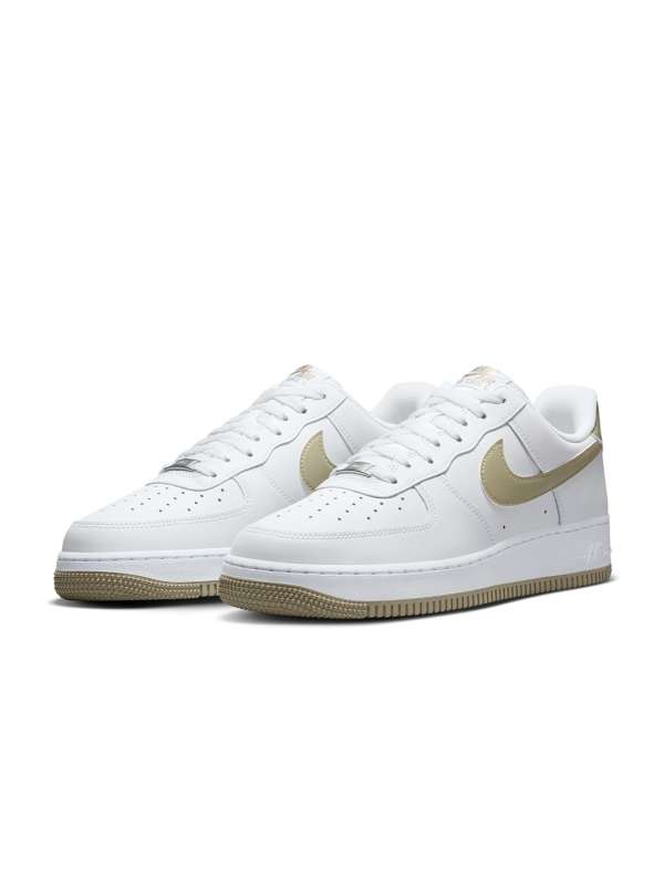 Buy nike air force 1 online india store