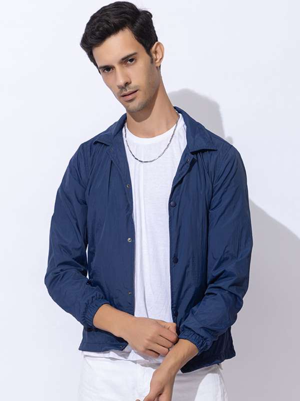 Only Men Jackets Buy Only Men Jackets online in India