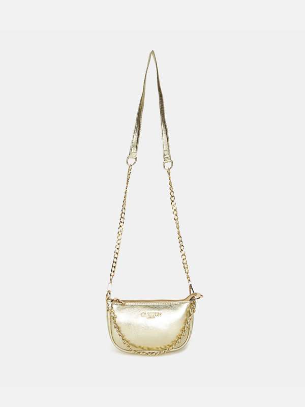 Cathy london myntra new arrivals