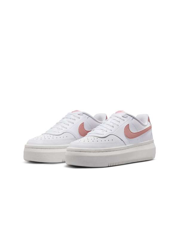 Nike women india sales