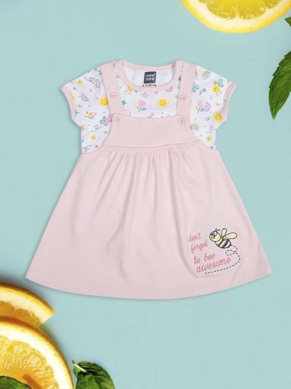Meemee Dresses Buy Meemee Dresses online in India