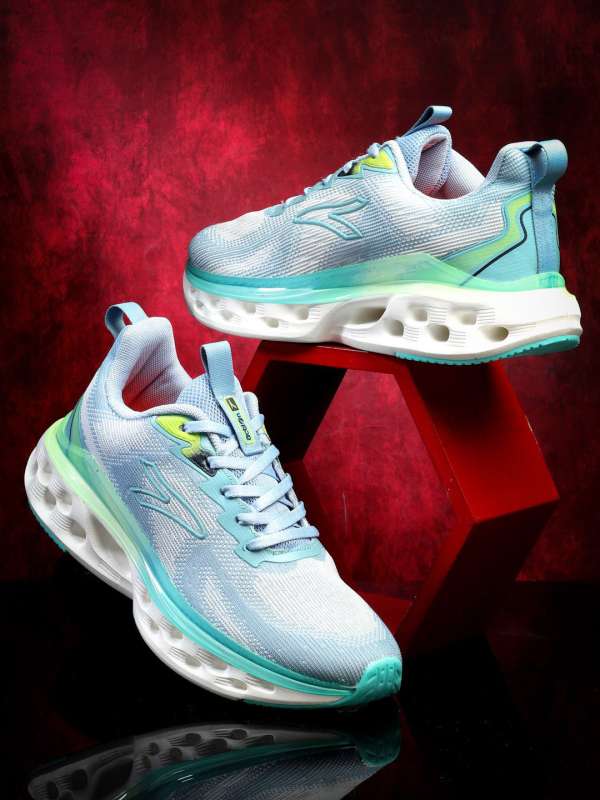 Action sports shoes for mens online deals