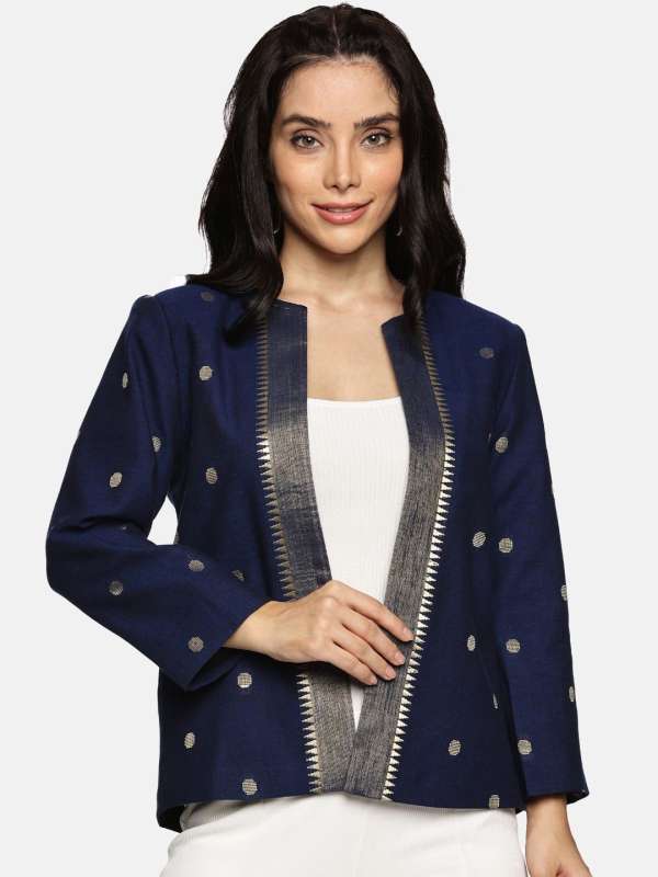 Branded Casual Blazers Buy Branded Casual Blazers online in India