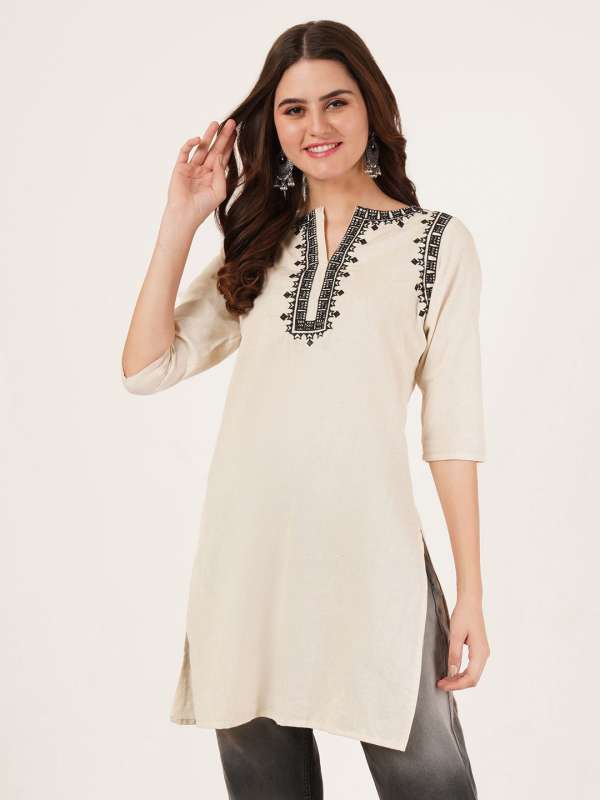 Faballey kurtis online on sale