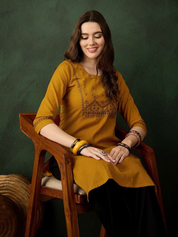 Women Kurtas Kurtis S.oliver Mb Magnetic Designs Owncraft Campus Sutra Shakumbhari Miss Selfridge Sangria Kappa Buy Women Kurtas Kurtis S.oliver Mb Magnetic Designs Owncraft Campus Sutra Shakumbhari M...
