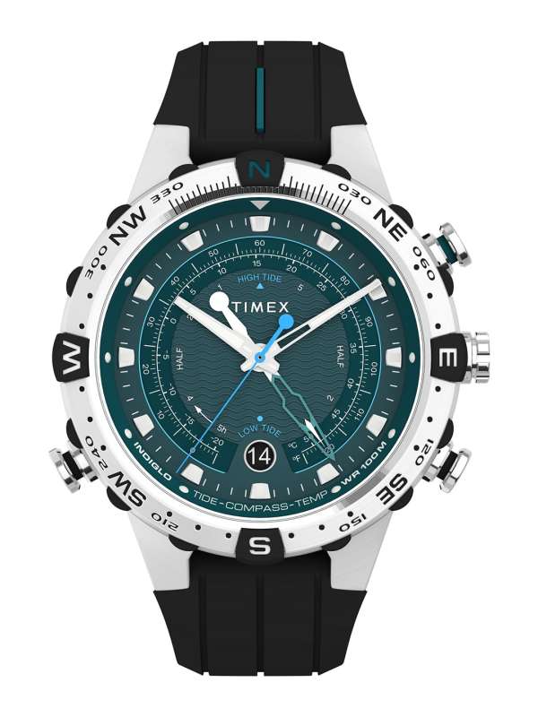 Timex Expedition Mf 13 Watches Buy Timex Expedition Mf 13 Watches online in India