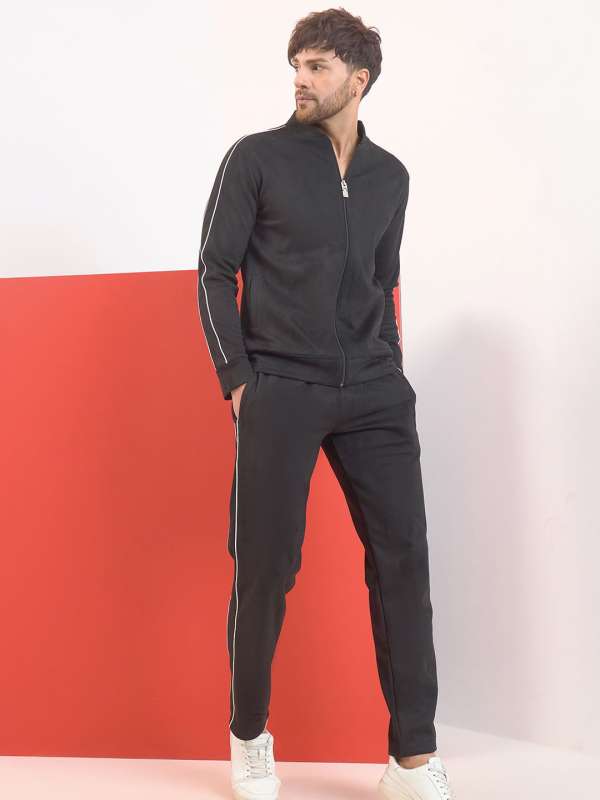 Lacoste Polo Tracksuits Buy Lacoste Polo Tracksuits online in India