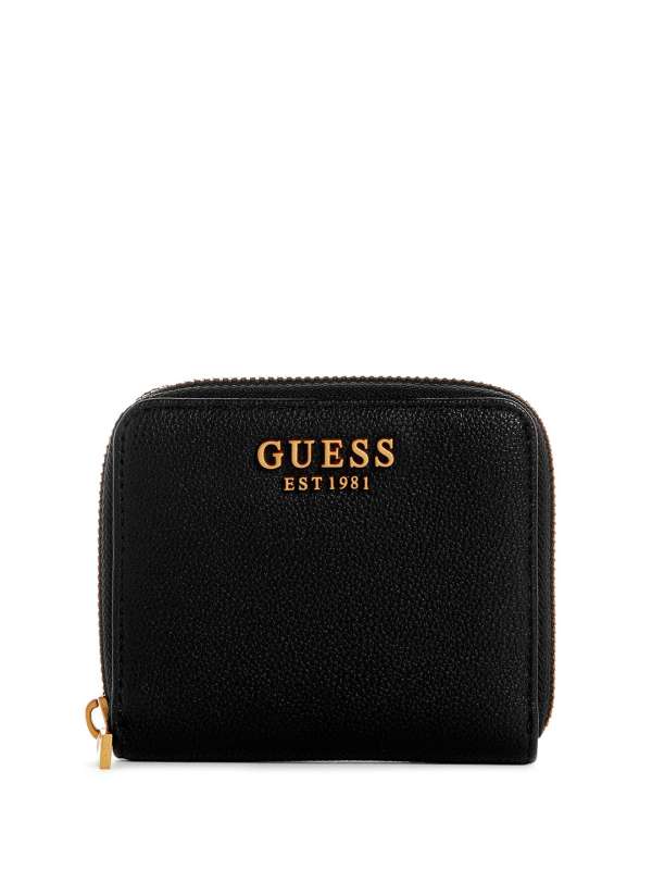 Guess wallets india deals