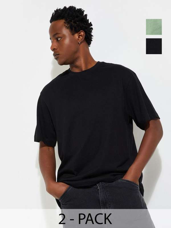 Max clothing online shopping clearance