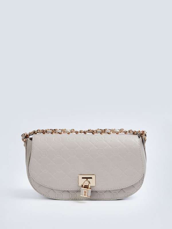 Elle sling bag price sale