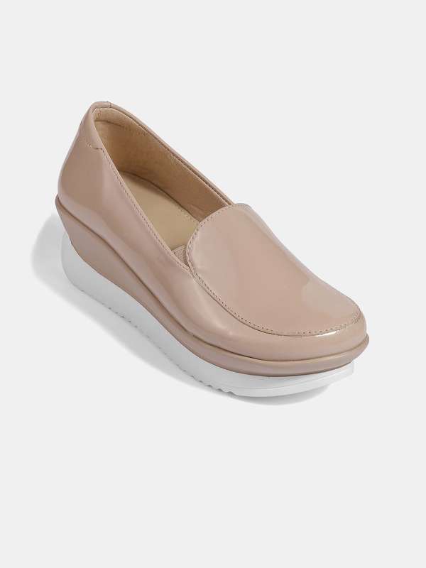 Lemon And Pepper Casual Shoes Buy Lemon And Pepper Casual Shoes online in India