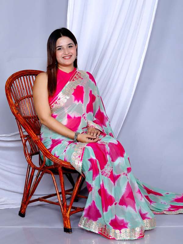 Kalazone cotton sarees store