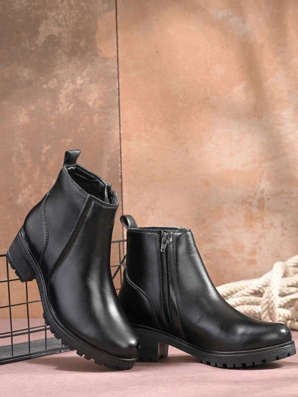 Women Boots Zalora Buy Women Boots Zalora online in India