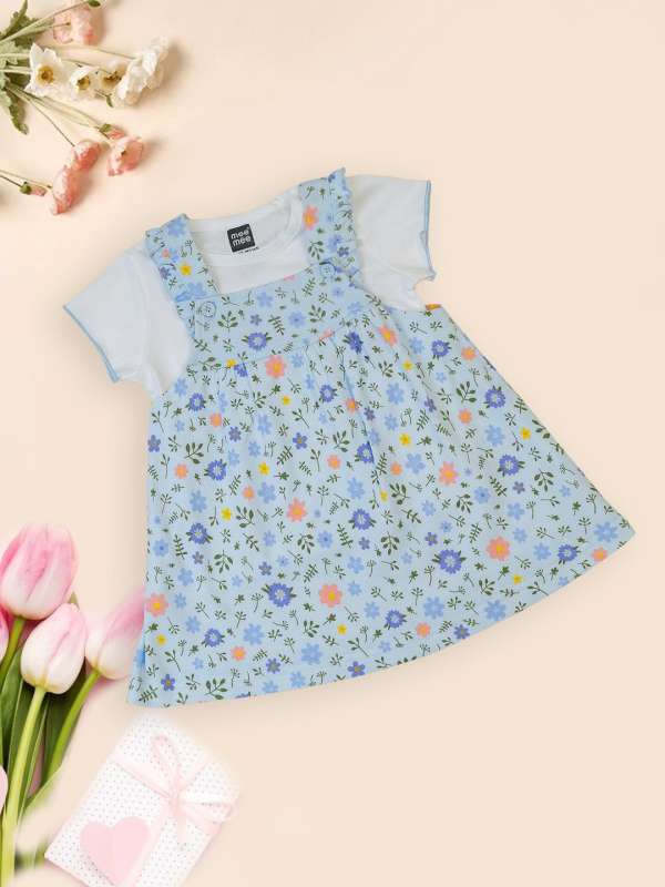 Meemee Dresses Buy Meemee Dresses online in India