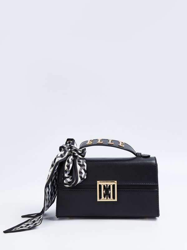 Elle bags website deals