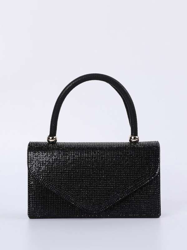Hand held bags online top