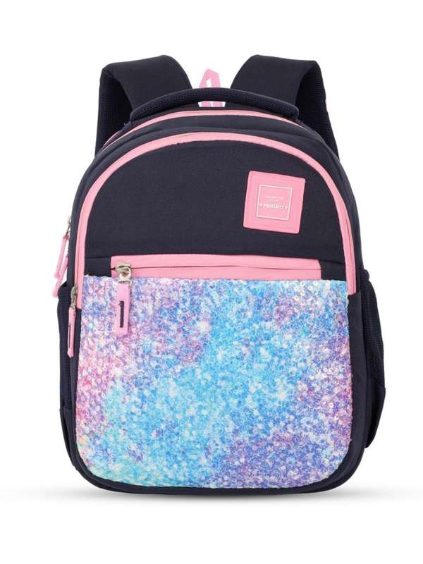 Priority bags online deals