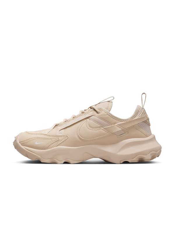 Nike Brown Synthetic Leather Regular Sneakers 7689728.htm Buy Nike Brown Synthetic Leather Regular Sneakers 7689728.htm online in India