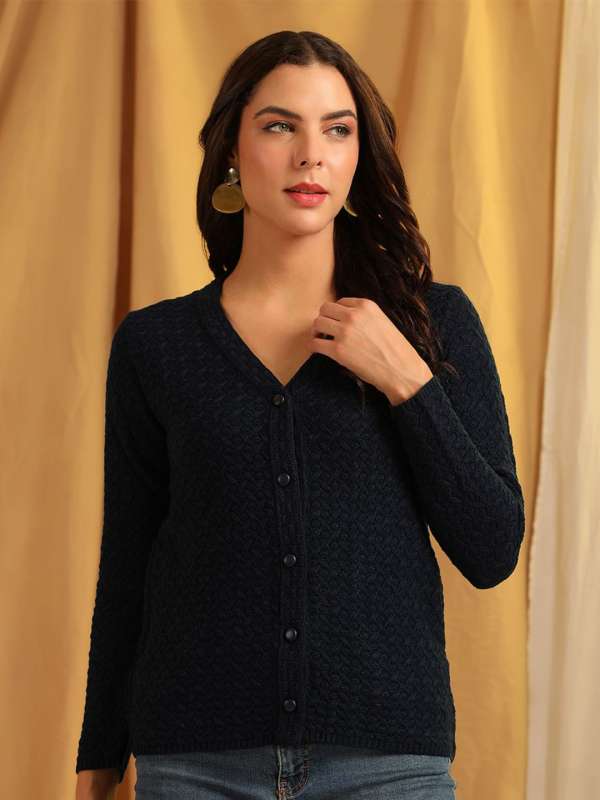 Womens cardigans online discount