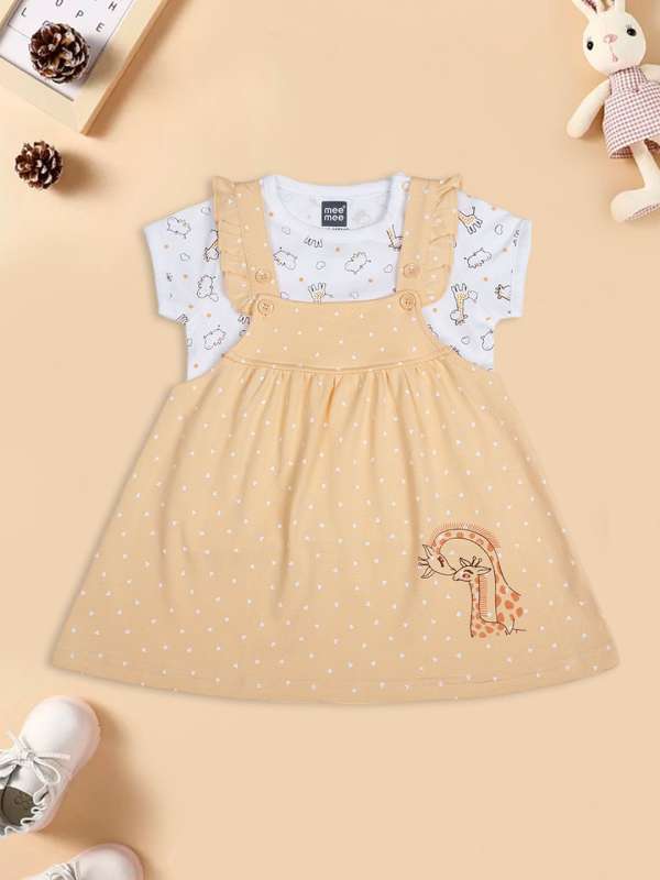 Meemee Dresses Buy Meemee Dresses online in India