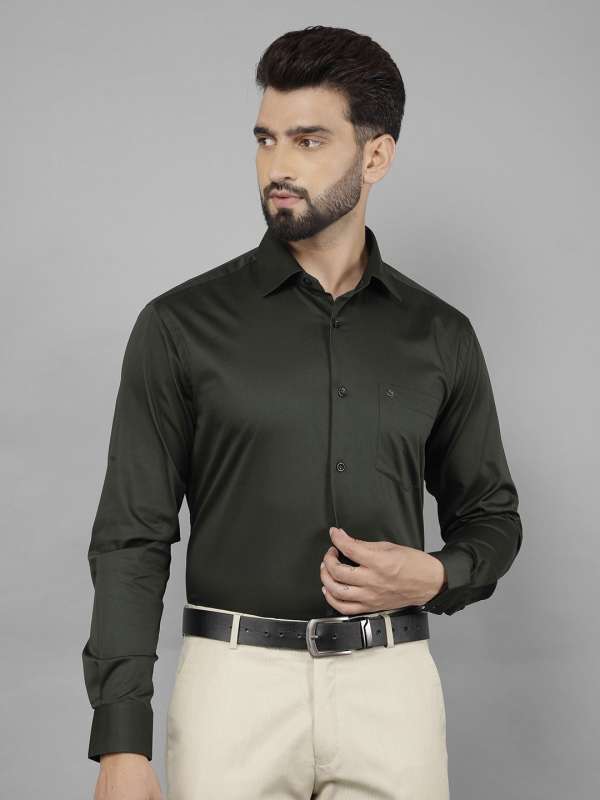 Cobb Buy Cobb online in India Myntra