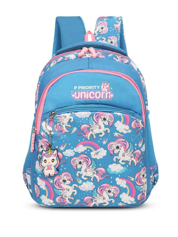 Priority school bags online shop