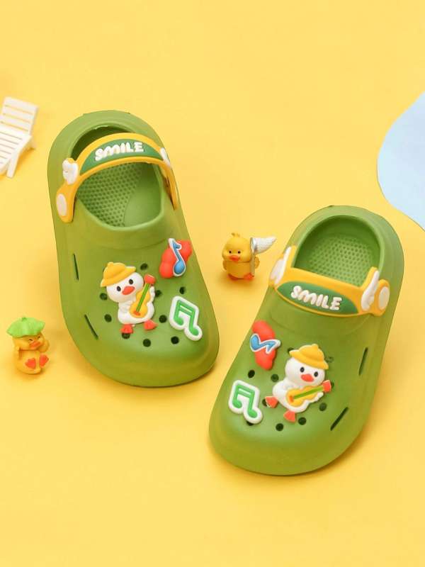 Flip flops westside top