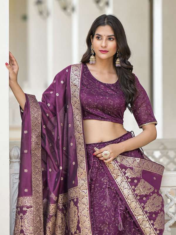 Aks Apparel Explore Aks Clothing Online for Women at Myntra