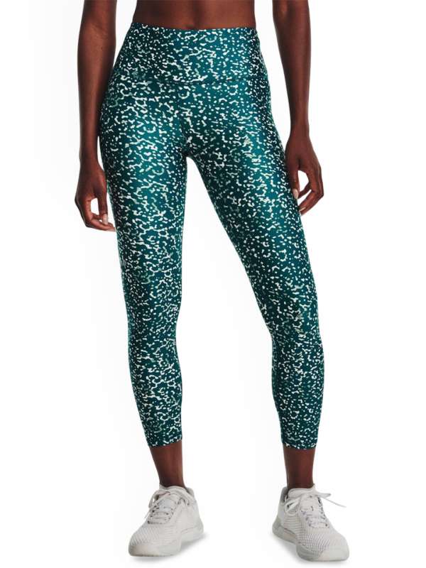 Under armour tights india on sale