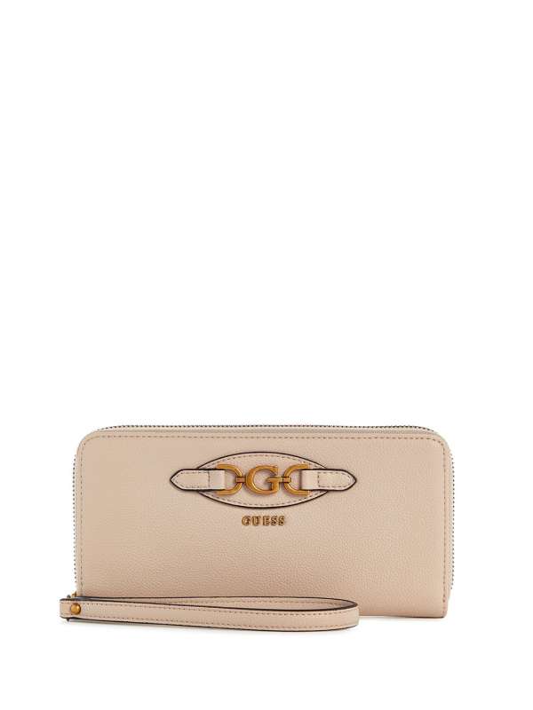 Guess wallets india discount