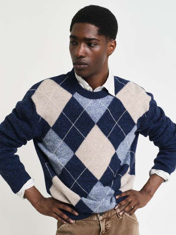 Mens pullover dress sweaters online