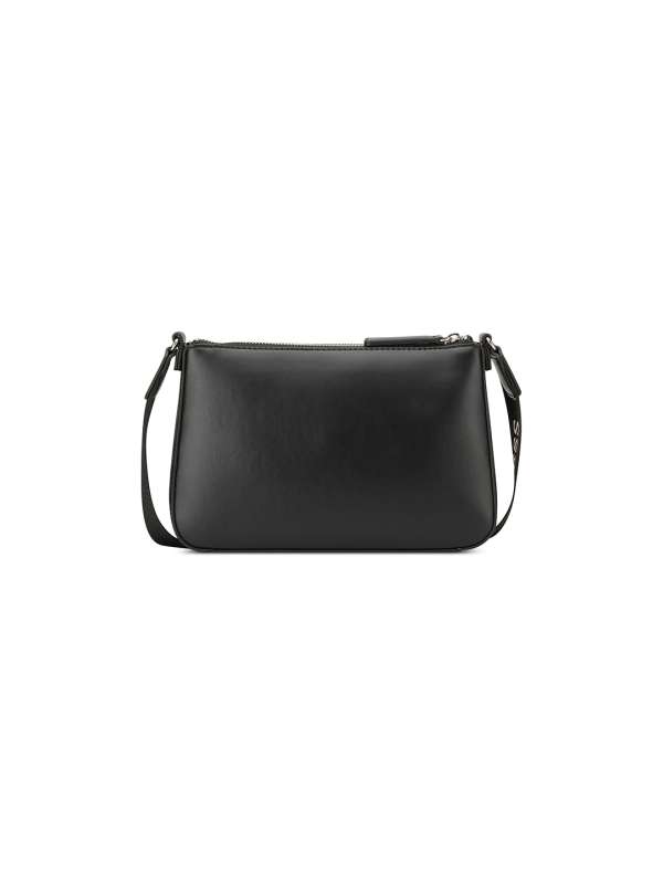 Guess sling bags india clearance