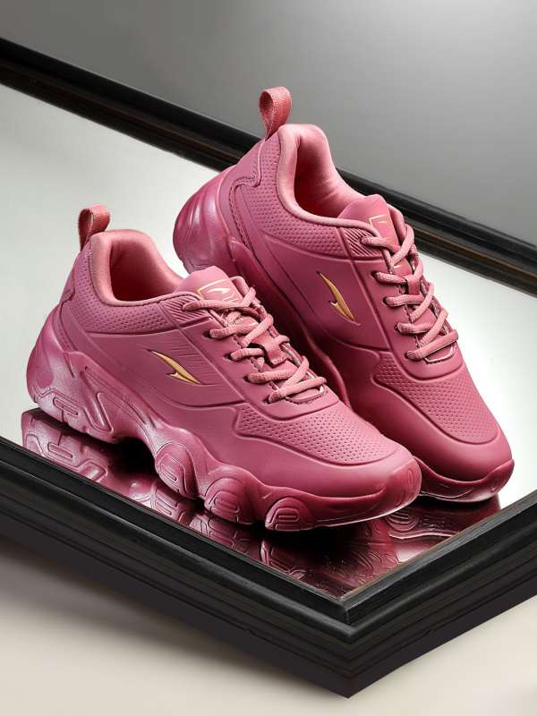 Mercury shoes nike sale