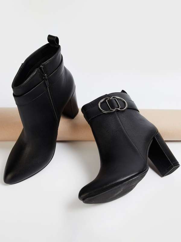 Ginger boots online sales