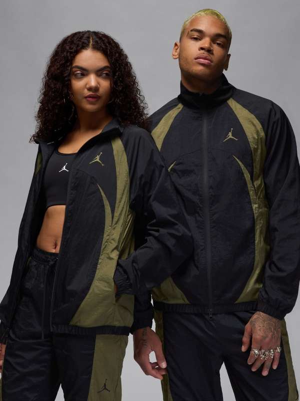 Mens jordan jacket hotsell