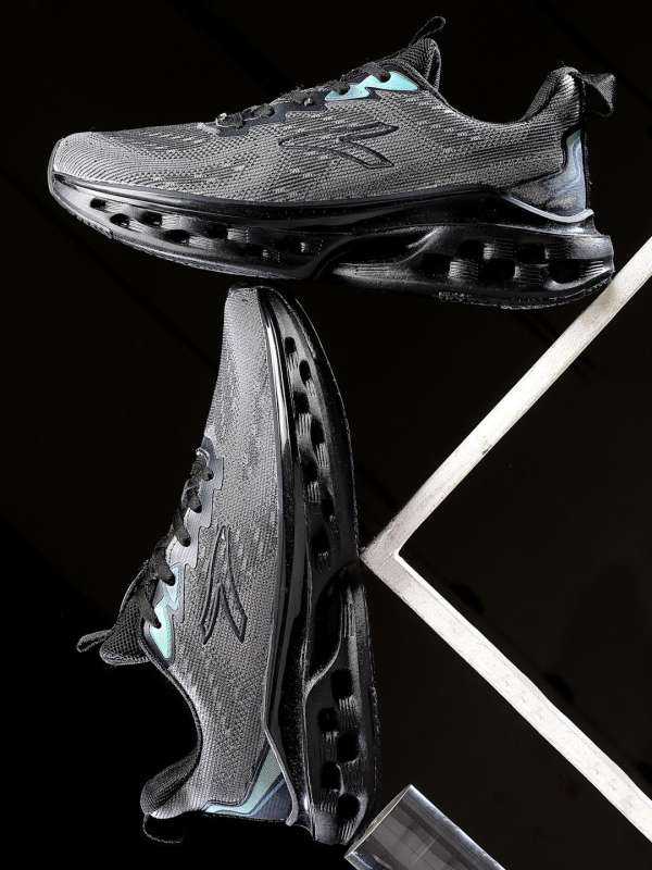 Action school shoes online clearance