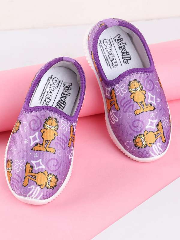 Shoes Below 500 Rs Buy Shoes Below 500 Rs online in India