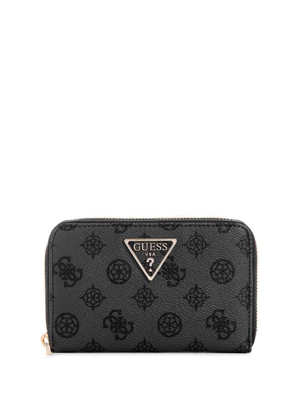 Guess Wallets Buy Guess Wallets online in India