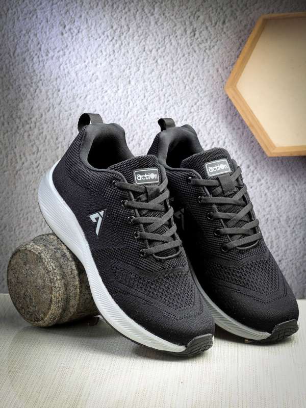 Synergy action shoes sales
