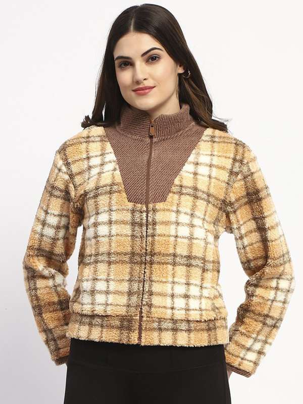 Madame women's clothing clearance