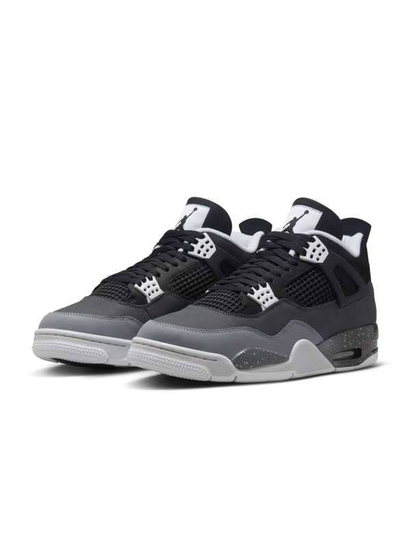 Air jordan 24 online deals