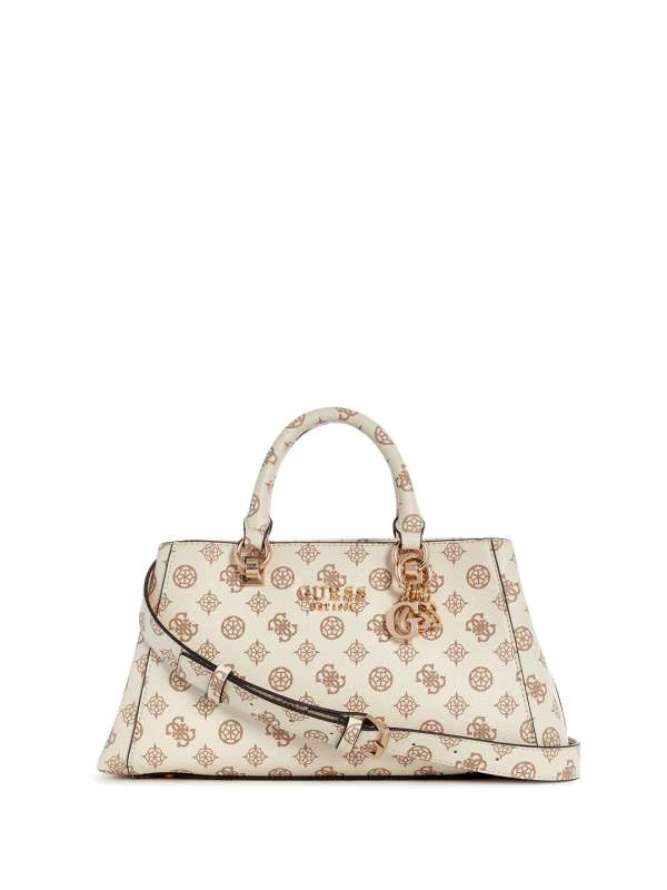 Buy Guess Bags Online in India Myntra