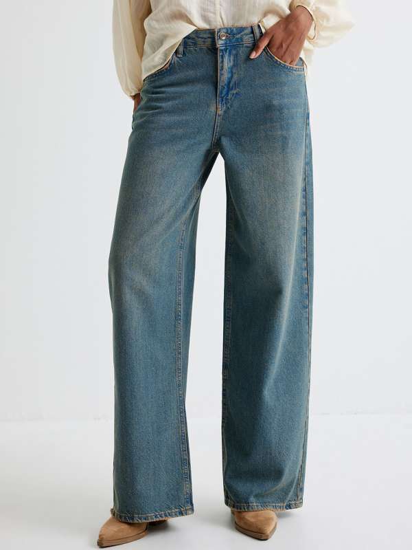 Wrangler capris sales