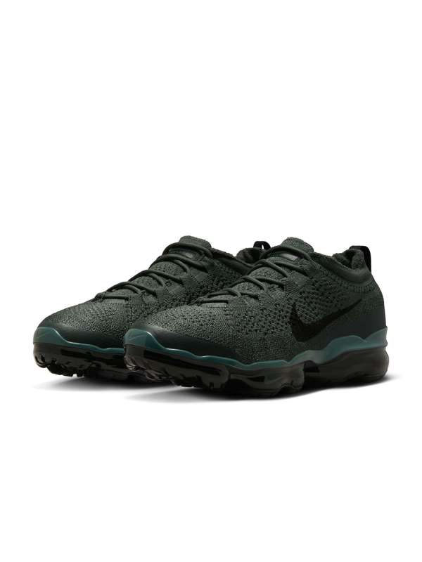 Nike Vapormax Buy Nike Vapormax online in India