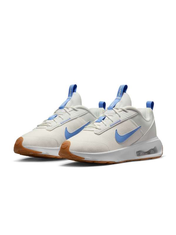 Nike casual shoes online india shop