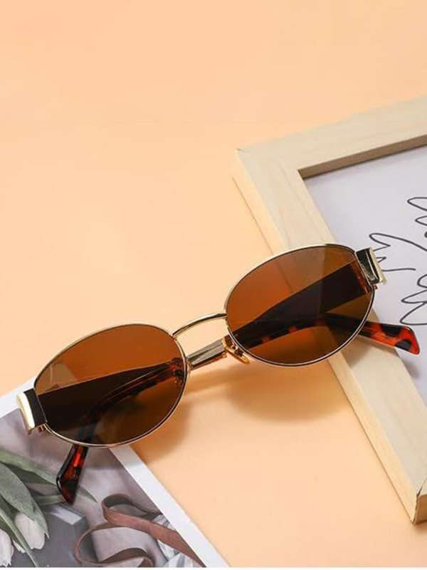 Madame sunglasses online clearance