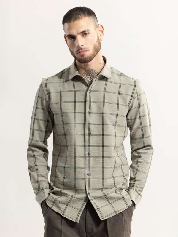 Zod shirts online hot sale