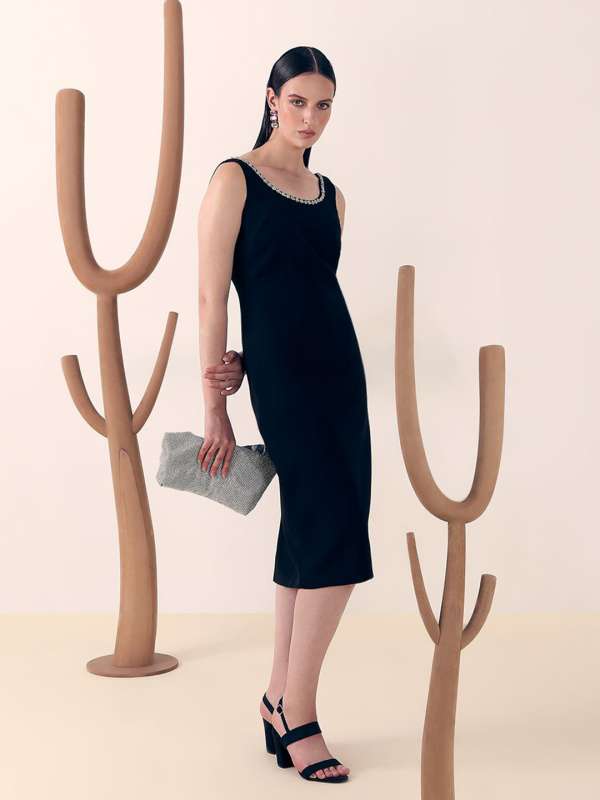 Buy vero moda dresses online hot sale